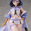 1/6 Syuen Deluxe Edition (Goddess of Victory: NIKKE) 1/6 Syuen Deluxe Edition (Goddess of Victory: NIKKE)