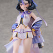 1/6 Syuen Deluxe Edition (Goddess of Victory: NIKKE) 1/6 Syuen Deluxe Edition (Goddess of Victory: NIKKE)