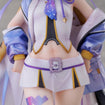 1/6 Syuen Deluxe Edition (Goddess of Victory: NIKKE) 1/6 Syuen Deluxe Edition (Goddess of Victory: NIKKE)