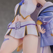 1/6 Syuen Deluxe Edition (Goddess of Victory: NIKKE) 1/6 Syuen Deluxe Edition (Goddess of Victory: NIKKE)