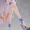 1/6 Syuen Deluxe Edition (Goddess of Victory: NIKKE) 1/6 Syuen Deluxe Edition (Goddess of Victory: NIKKE)