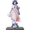 1/6 Syuen Deluxe Edition (Goddess of Victory: NIKKE) Base