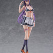 1/6 Takane Takamine (Please Put Them On, Takamine-san) 1/6 Takane Takamine (Please Put Them On, Takamine-san)