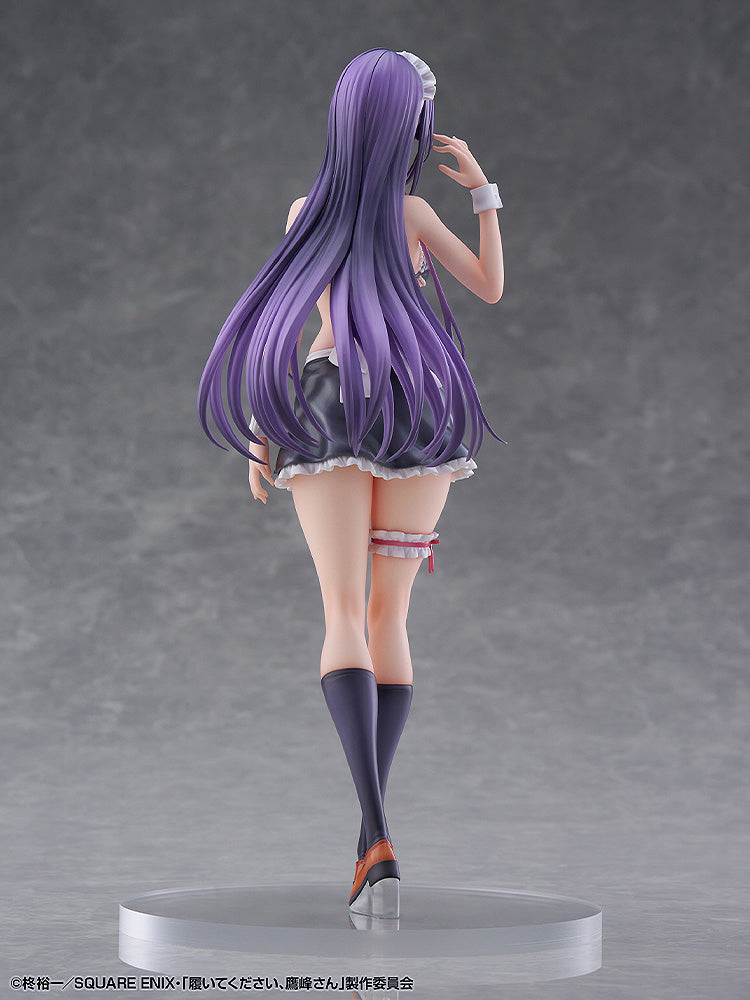 1/6 Takane Takamine (Please Put Them On, Takamine-san)
