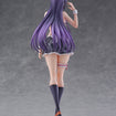 1/6 Takane Takamine (Please Put Them On, Takamine-san) 1/6 Takane Takamine (Please Put Them On, Takamine-san)