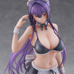 1/6 Takane Takamine (Please Put Them On, Takamine-san) 1/6 Takane Takamine (Please Put Them On, Takamine-san)