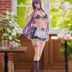 1/6 Takane Takamine (Please Put Them On, Takamine-san) 1/6 Takane Takamine (Please Put Them On, Takamine-san)