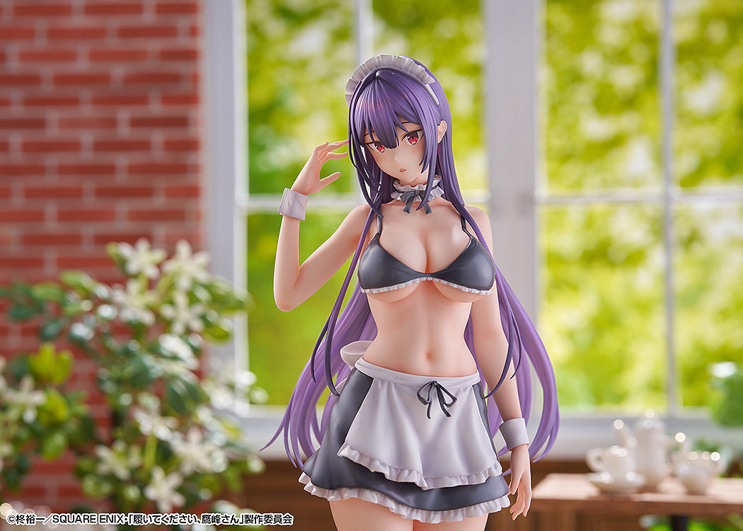 1/6 Takane Takamine (Please Put Them On, Takamine-san)