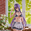1/6 Takane Takamine (Please Put Them On, Takamine-san) 1/6 Takane Takamine (Please Put Them On, Takamine-san)