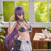 1/6 Takane Takamine (Please Put Them On, Takamine-san) 1/6 Takane Takamine (Please Put Them On, Takamine-san)