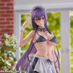 1/6 Takane Takamine (Please Put Them On, Takamine-san) 1/6 Takane Takamine (Please Put Them On, Takamine-san)