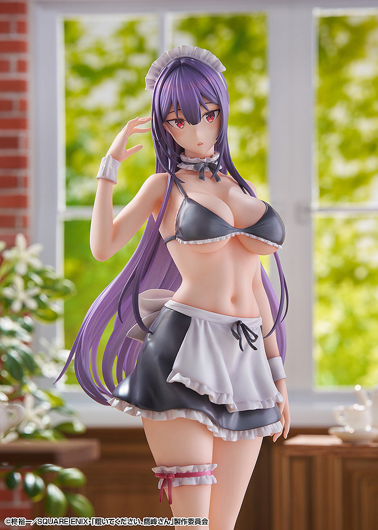 1/6 Takane Takamine (Please Put Them On, Takamine-san)