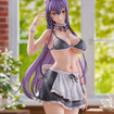 1/6 Takane Takamine (Please Put Them On, Takamine-san) 1/6 Takane Takamine (Please Put Them On, Takamine-san)