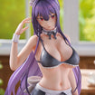 1/6 Takane Takamine (Please Put Them On, Takamine-san) 1/6 Takane Takamine (Please Put Them On, Takamine-san)