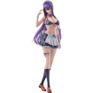 1/6 Takane Takamine (Please Put Them On, Takamine-san) Base