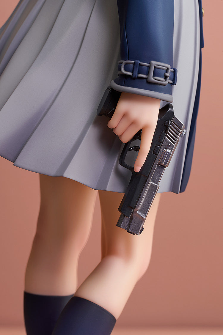 1/6 Takina Inoue: Key Visual Ver. (Lycoris Recoil)