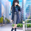 1/6 Takina Inoue: Key Visual Ver. (Lycoris Recoil) 1/6 Takina Inoue: Key Visual Ver. (Lycoris Recoil)