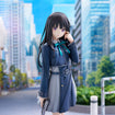 1/6 Takina Inoue: Key Visual Ver. (Lycoris Recoil) 1/6 Takina Inoue: Key Visual Ver. (Lycoris Recoil)