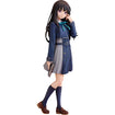 1/6 Takina Inoue: Key Visual Ver. (Lycoris Recoil) Base