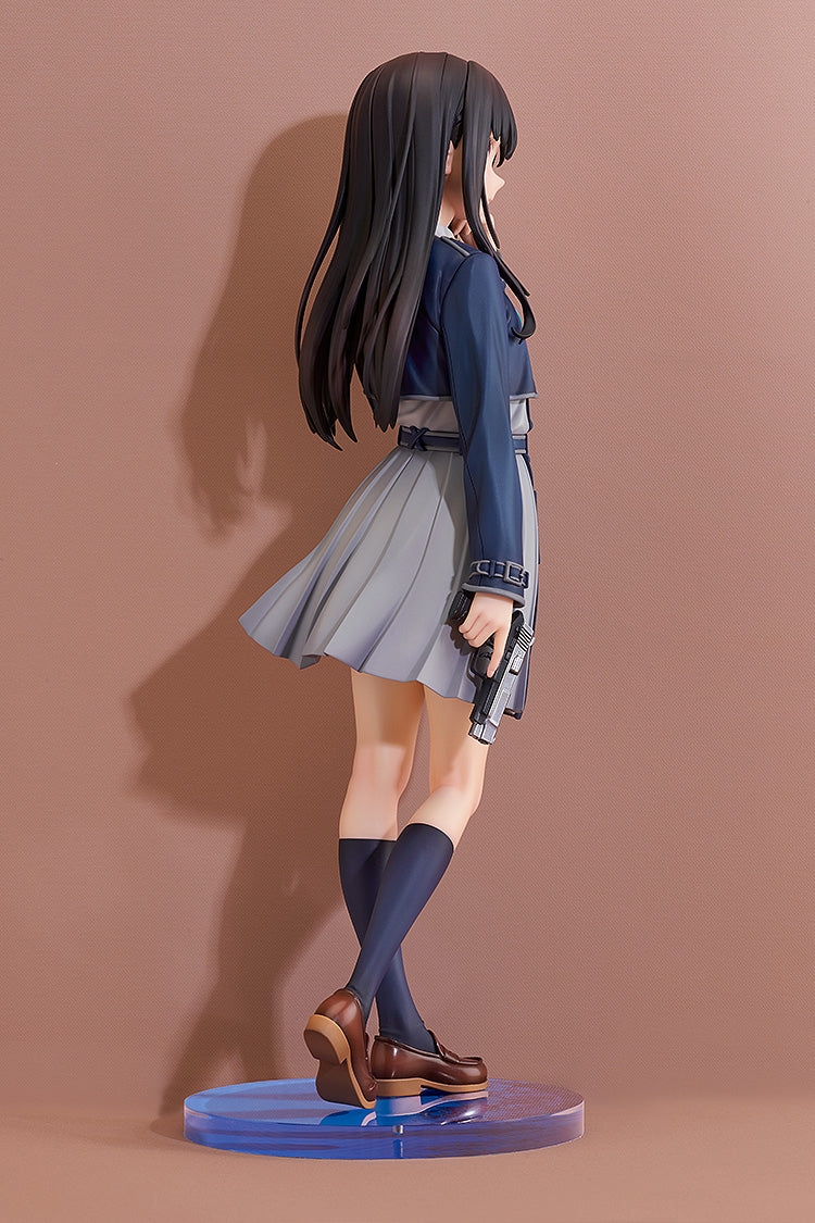1/6 Takina Inoue: Key Visual Ver. (Lycoris Recoil)
