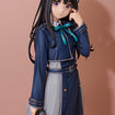 1/6 Takina Inoue: Key Visual Ver. (Lycoris Recoil) 1/6 Takina Inoue: Key Visual Ver. (Lycoris Recoil)