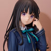 1/6 Takina Inoue: Key Visual Ver. (Lycoris Recoil) 1/6 Takina Inoue: Key Visual Ver. (Lycoris Recoil)