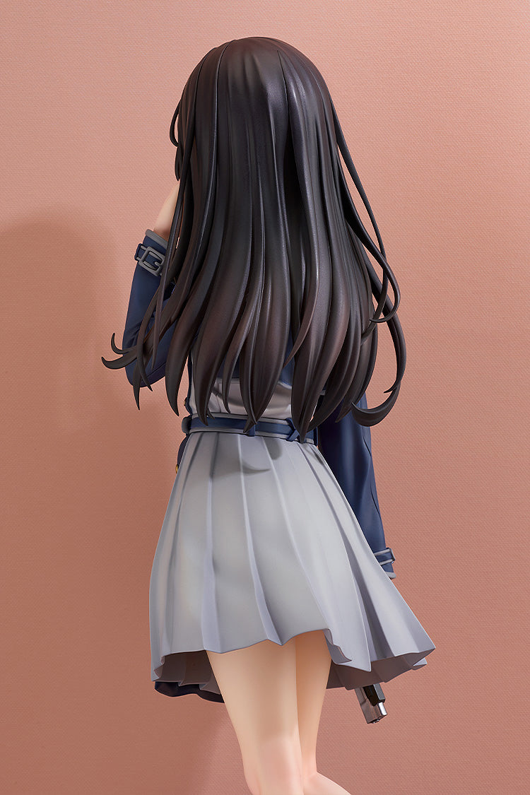 1/6 Takina Inoue: Key Visual Ver. (Lycoris Recoil)