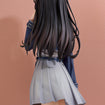 1/6 Takina Inoue: Key Visual Ver. (Lycoris Recoil) 1/6 Takina Inoue: Key Visual Ver. (Lycoris Recoil)