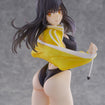 1/6 Tama-chan Sensei, Swim Club Advisor From Today (KoiKoi -Sakura-) 1/6 Tama-chan Sensei, Swim Club Advisor From Today (KoiKoi -Sakura-)