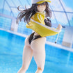 1/6 Tama-chan Sensei, Swim Club Advisor From Today (KoiKoi -Sakura-) 1/6 Tama-chan Sensei, Swim Club Advisor From Today (KoiKoi -Sakura-)