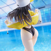 1/6 Tama-chan Sensei, Swim Club Advisor From Today (KoiKoi -Sakura-) 1/6 Tama-chan Sensei, Swim Club Advisor From Today (KoiKoi -Sakura-)