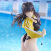 1/6 Tama-chan Sensei, Swim Club Advisor From Today (KoiKoi -Sakura-) 1/6 Tama-chan Sensei, Swim Club Advisor From Today (KoiKoi -Sakura-)