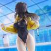 1/6 Tama-chan Sensei, Swim Club Advisor From Today (KoiKoi -Sakura-) 1/6 Tama-chan Sensei, Swim Club Advisor From Today (KoiKoi -Sakura-)