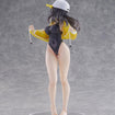 1/6 Tama-chan Sensei, Swim Club Advisor From Today (KoiKoi -Sakura-) 1/6 Tama-chan Sensei, Swim Club Advisor From Today (KoiKoi -Sakura-)