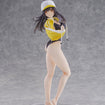 1/6 Tama-chan Sensei, Swim Club Advisor From Today (KoiKoi -Sakura-) 1/6 Tama-chan Sensei, Swim Club Advisor From Today (KoiKoi -Sakura-)