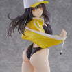 1/6 Tama-chan Sensei, Swim Club Advisor From Today (KoiKoi -Sakura-) 1/6 Tama-chan Sensei, Swim Club Advisor From Today (KoiKoi -Sakura-)