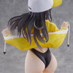 1/6 Tama-chan Sensei, Swim Club Advisor From Today (KoiKoi -Sakura-) 1/6 Tama-chan Sensei, Swim Club Advisor From Today (KoiKoi -Sakura-)