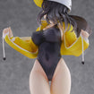 1/6 Tama-chan Sensei, Swim Club Advisor From Today (KoiKoi -Sakura-) 1/6 Tama-chan Sensei, Swim Club Advisor From Today (KoiKoi -Sakura-)
