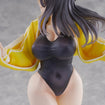 1/6 Tama-chan Sensei, Swim Club Advisor From Today (KoiKoi -Sakura-) 1/6 Tama-chan Sensei, Swim Club Advisor From Today (KoiKoi -Sakura-)