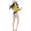 1/6 Tama-chan Sensei, Swim Club Advisor From Today (KoiKoi -Sakura-) Base