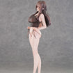 1/6 Tsukino Oneesan (Illustration by Ruri Amane) 1/6 Tsukino Oneesan (Illustration by Ruri Amane)