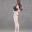 1/6 Tsukino Oneesan (Illustration by Ruri Amane) 1/6 Tsukino Oneesan (Illustration by Ruri Amane)