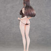 1/6 Tsukino Oneesan (Illustration by Ruri Amane) 1/6 Tsukino Oneesan (Illustration by Ruri Amane)