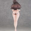 1/6 Tsukino Oneesan (Illustration by Ruri Amane) 1/6 Tsukino Oneesan (Illustration by Ruri Amane)