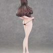 1/6 Tsukino Oneesan (Illustration by Ruri Amane) 1/6 Tsukino Oneesan (Illustration by Ruri Amane)