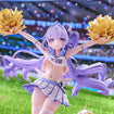 1/6 Unicorn: Champion of Unicorn (Azur Lane) 1/6 Unicorn: Champion of Unicorn (Azur Lane)