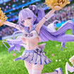 1/6 Unicorn: Champion of Unicorn (Azur Lane) 1/6 Unicorn: Champion of Unicorn (Azur Lane)
