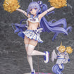 1/6 Unicorn: Champion of Unicorn (Azur Lane) 1/6 Unicorn: Champion of Unicorn (Azur Lane)