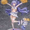 1/6 Unicorn: Champion of Unicorn (Azur Lane) 1/6 Unicorn: Champion of Unicorn (Azur Lane)