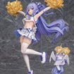 1/6 Unicorn: Champion of Unicorn (Azur Lane) 1/6 Unicorn: Champion of Unicorn (Azur Lane)